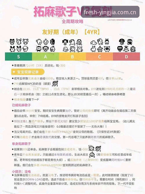 盈嘉体育iOS版本v3.0.1特征详解与使用教程